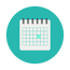 BRHO-1004-Icons_r2-67
