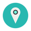 BRHO-1004-Icons_r2-73