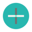BRHO-1004-Icons_r2-98