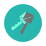 BRHO-1004-Icons_r2-99